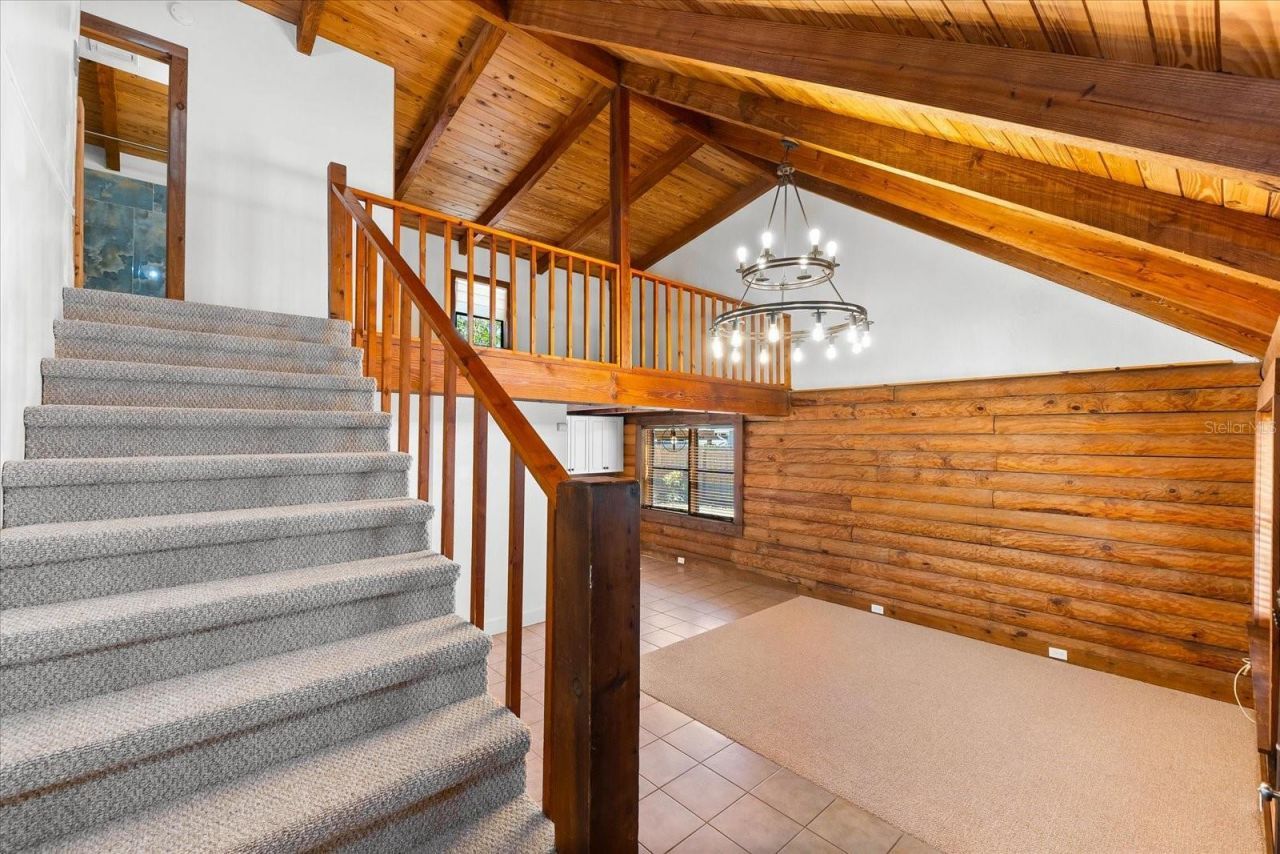 6811 6th Street W, Bradenton, FL 34207 Photo