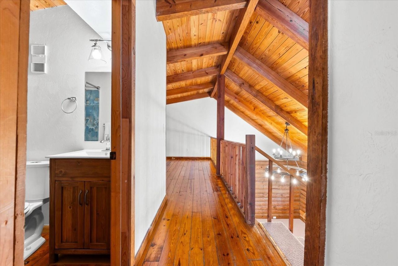 6811 6th Street W, Bradenton, FL 34207 Photo