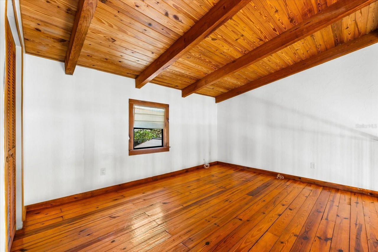 6811 6th Street W, Bradenton, FL 34207 Photo