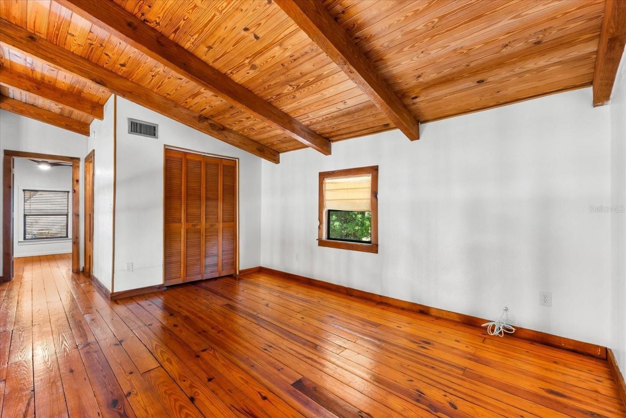 6811 6th Street W, Bradenton, FL 34207 Photo