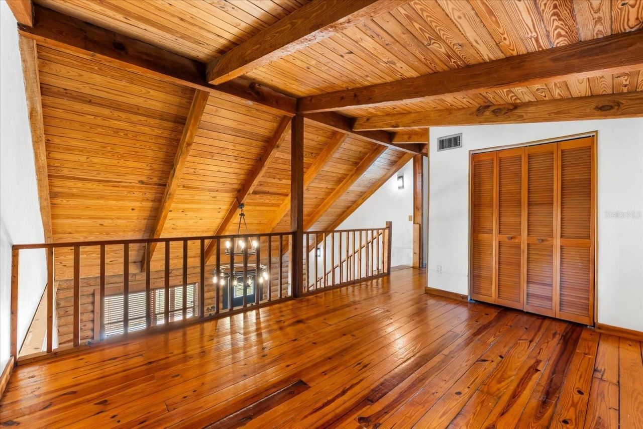 6811 6th Street W, Bradenton, FL 34207 Photo