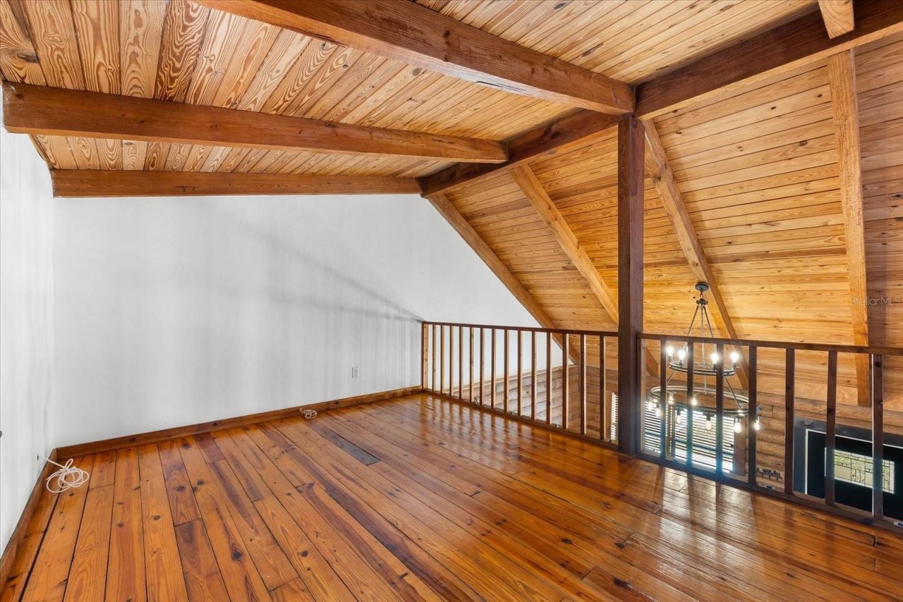 6811 6th Street W, Bradenton, FL 34207 Photo