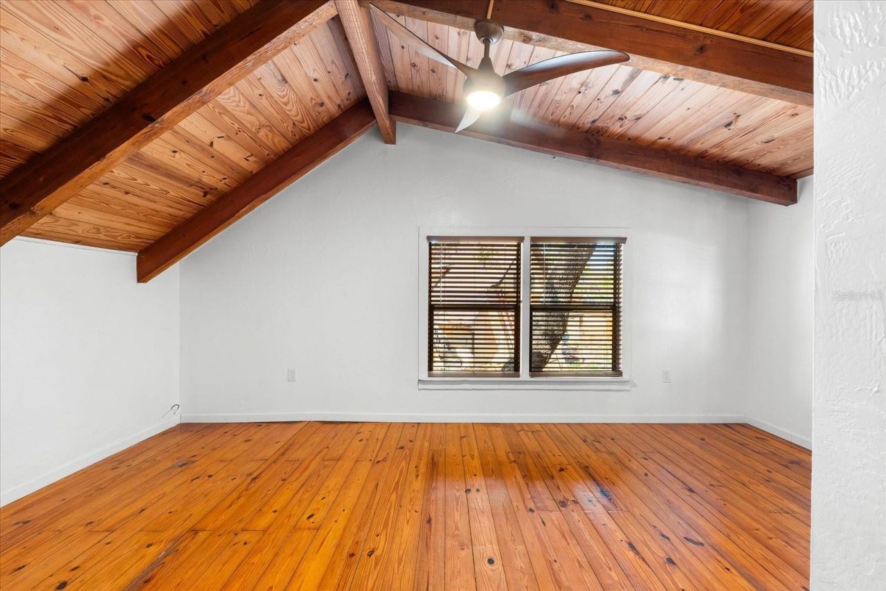 6811 6th Street W, Bradenton, FL 34207 Photo