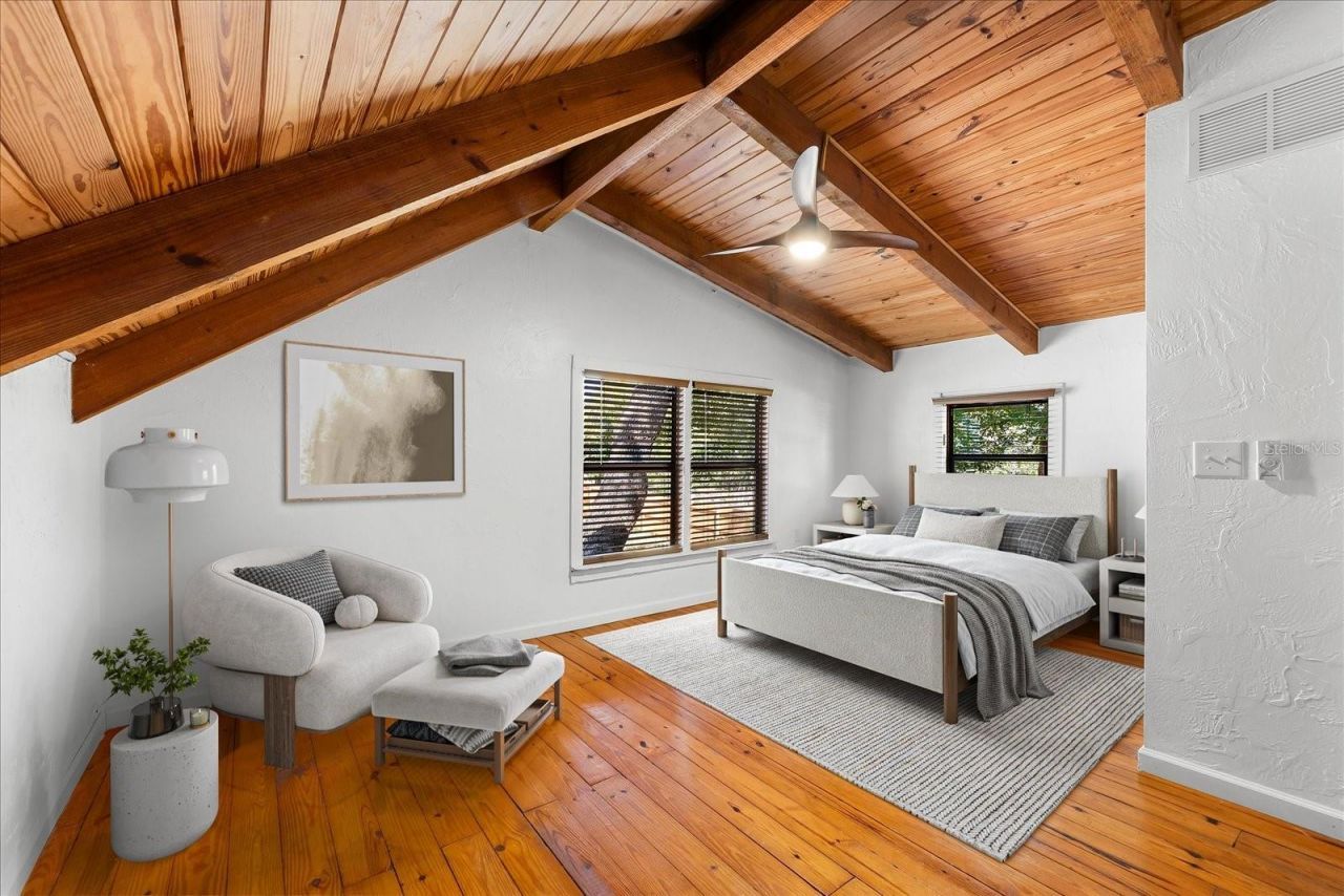 6811 6th Street W, Bradenton, FL 34207 Photo