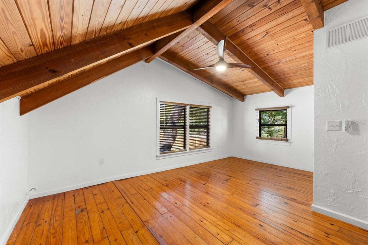 6811 6th Street W, Bradenton, FL 34207 Photo