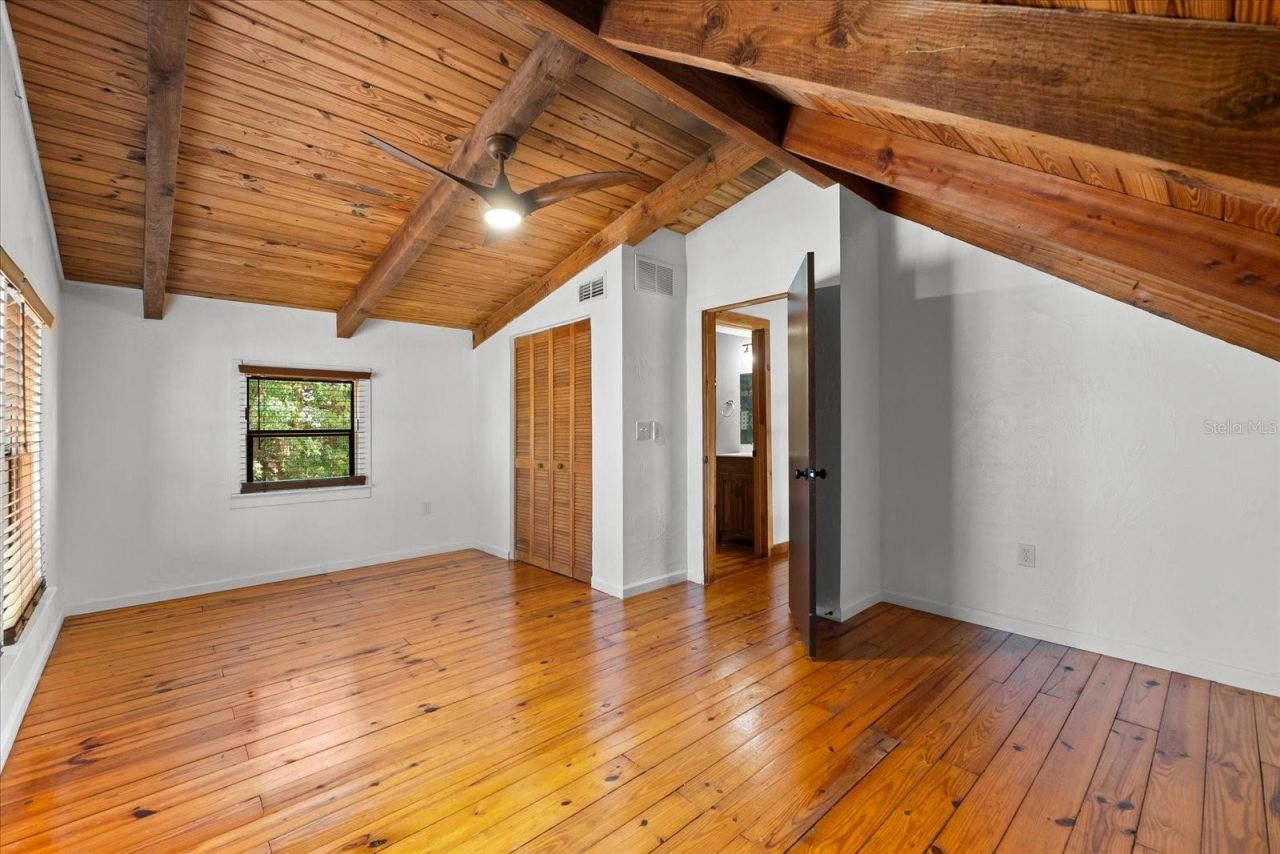 6811 6th Street W, Bradenton, FL 34207 Photo