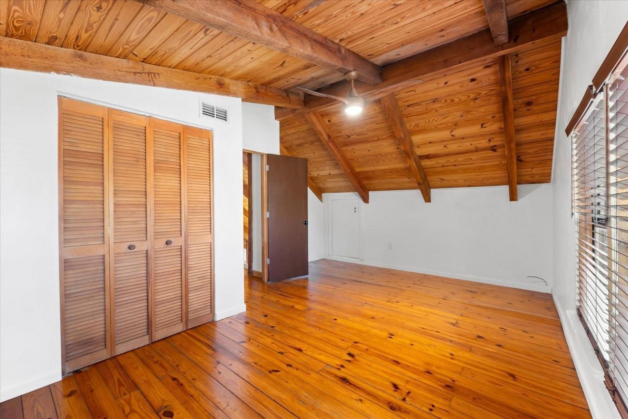 6811 6th Street W, Bradenton, FL 34207 Photo