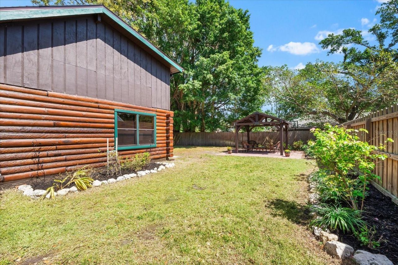 6811 6th Street W, Bradenton, FL 34207 Photo