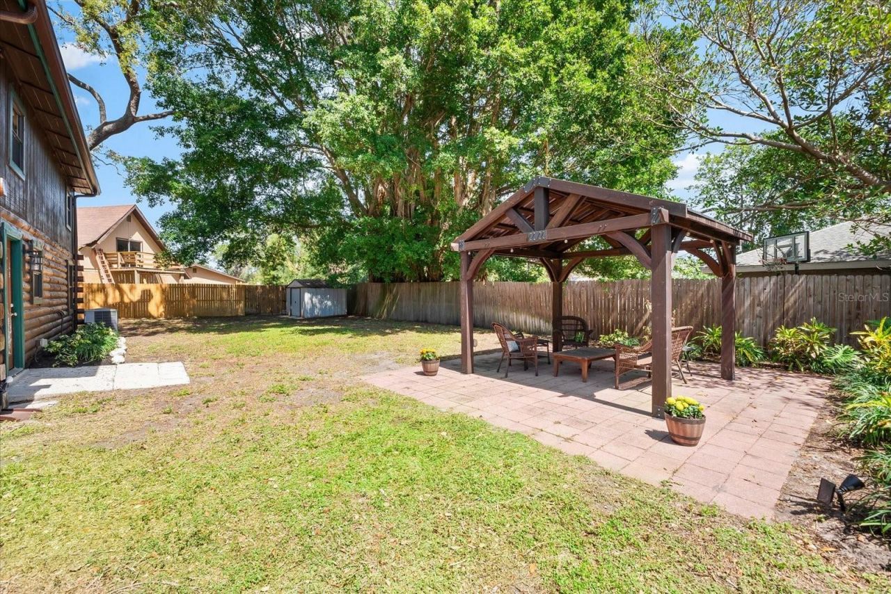 6811 6th Street W, Bradenton, FL 34207 Photo