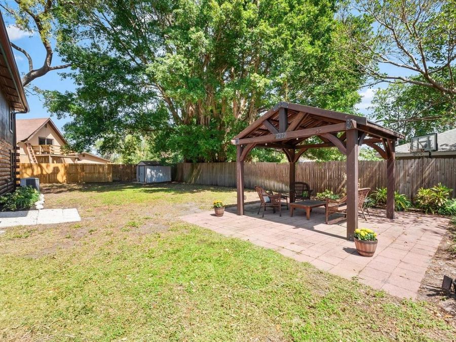 Property Image 48