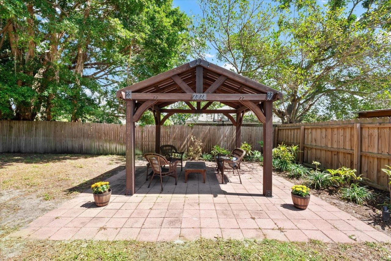 6811 6th Street W, Bradenton, FL 34207 Photo