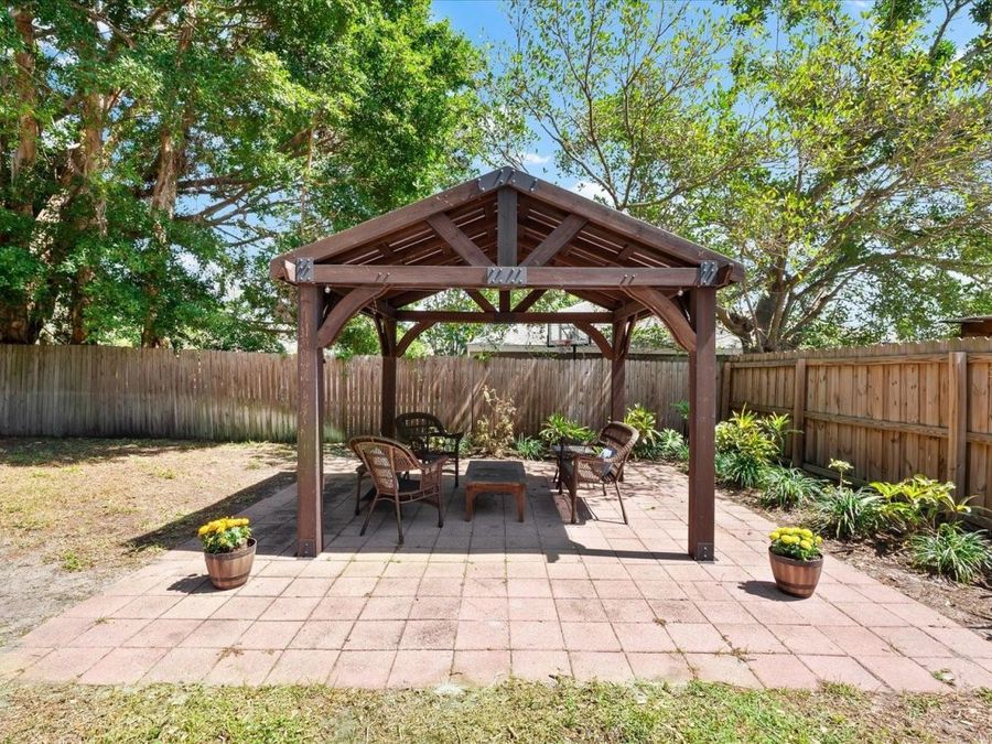 Property Image 49