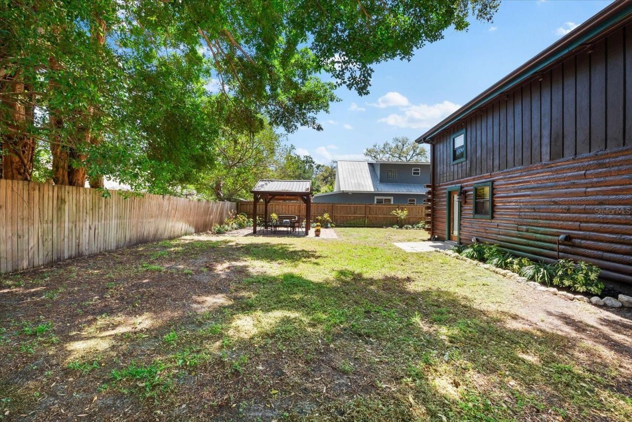 6811 6th Street W, Bradenton, FL 34207 Photo