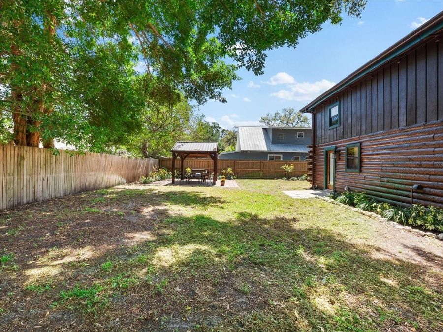 Property Image 51