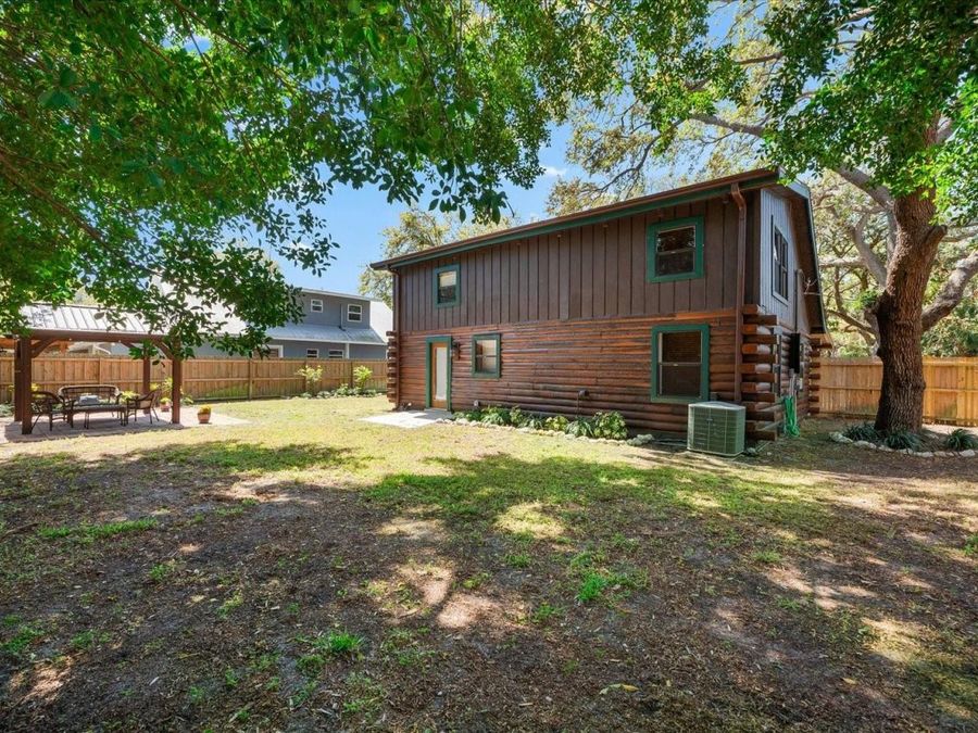 Property Image 52
