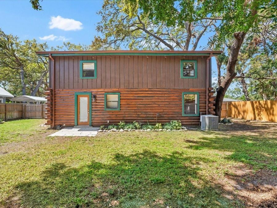 Property Image 53