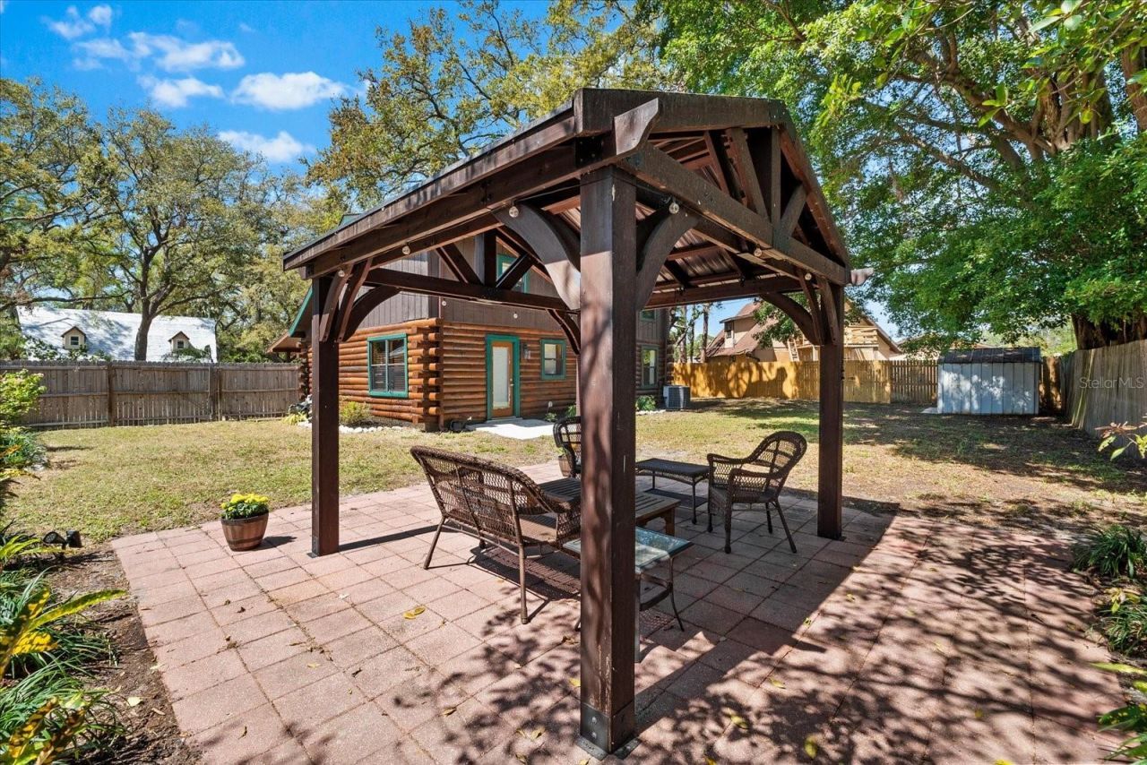 6811 6th Street W, Bradenton, FL 34207 Photo