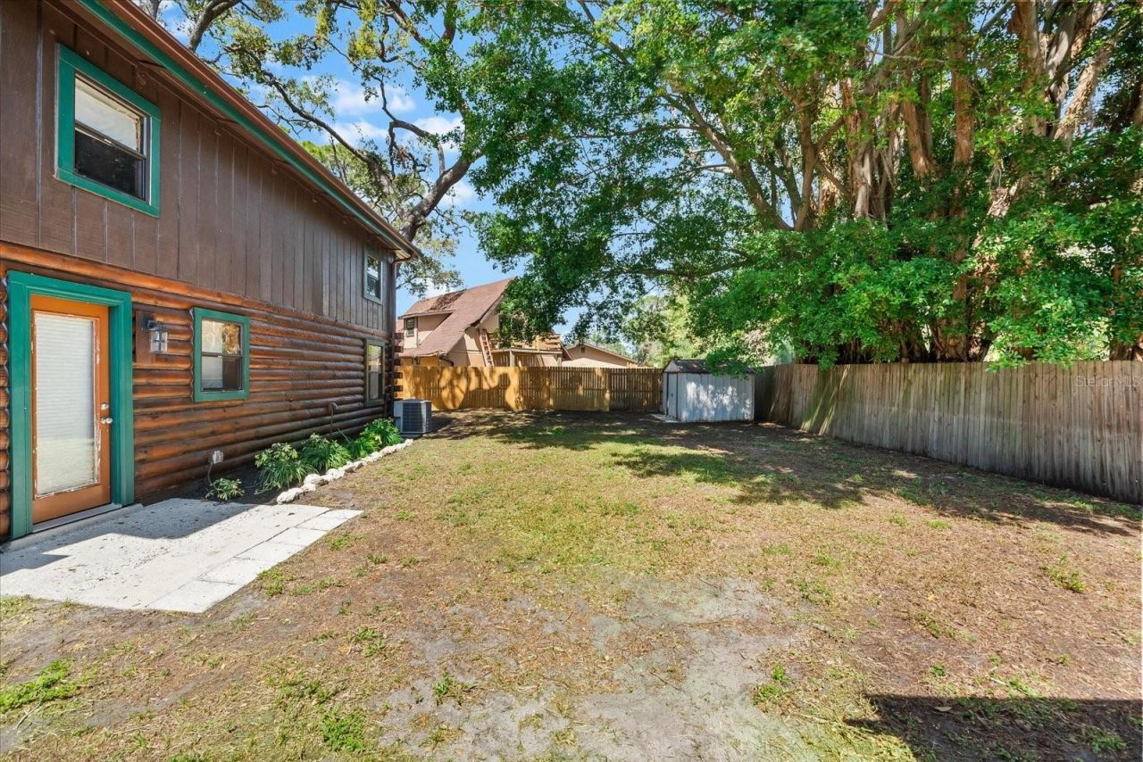 6811 6th Street W, Bradenton, FL 34207 Photo