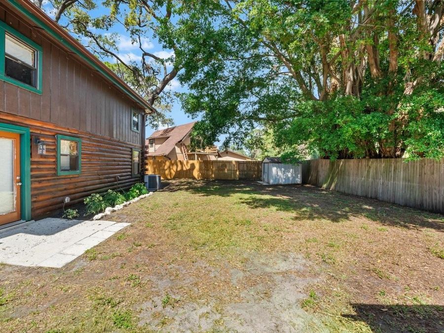 Property Image 55