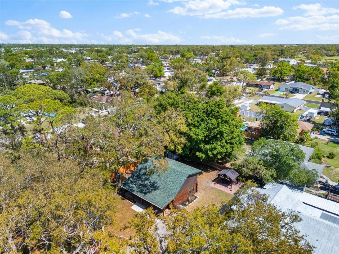 6811 6th Street W, Bradenton, FL 34207 Photo