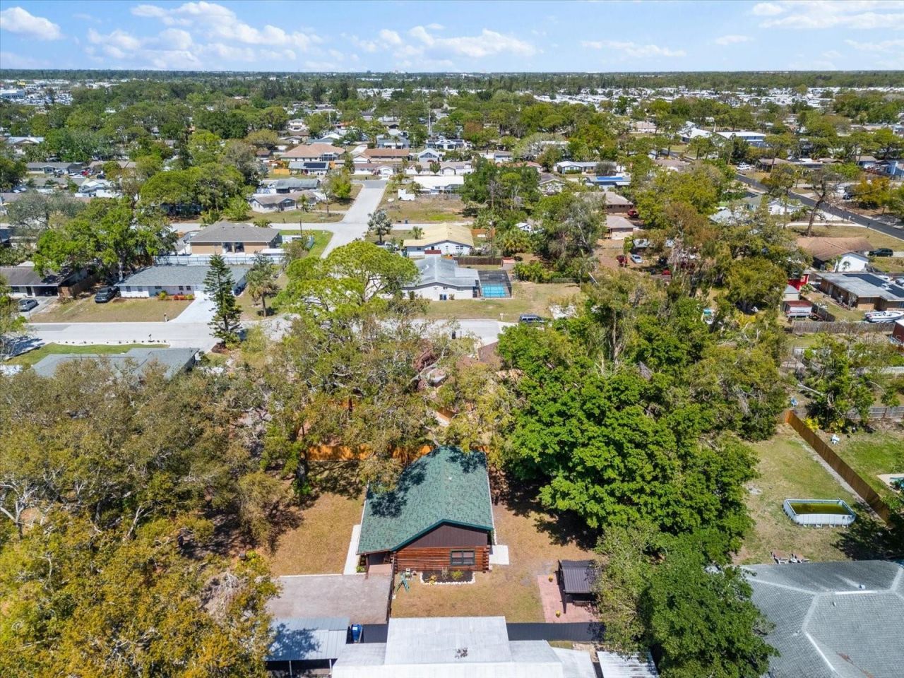 6811 6th Street W, Bradenton, FL 34207 Photo