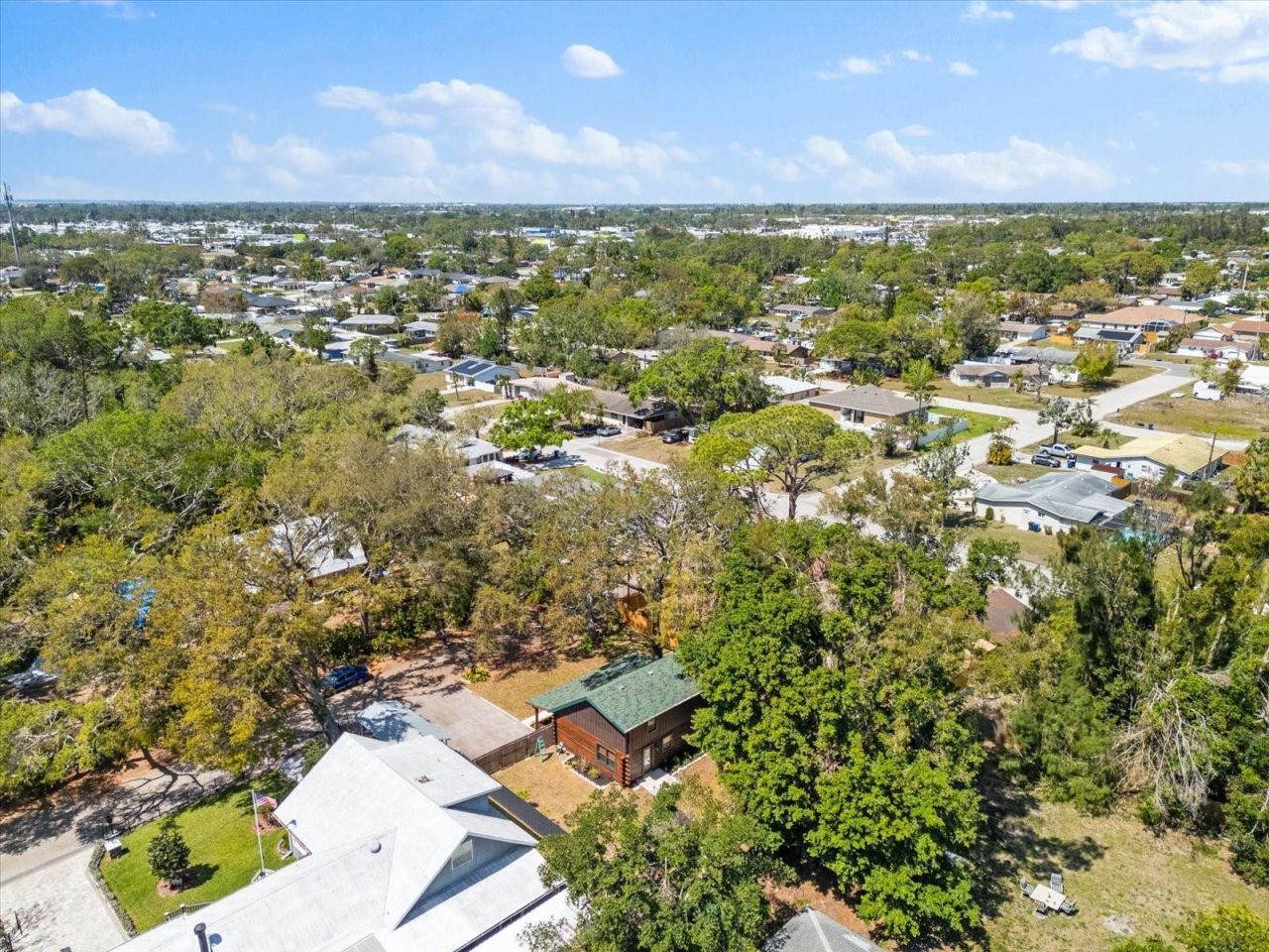 6811 6th Street W, Bradenton, FL 34207 Photo