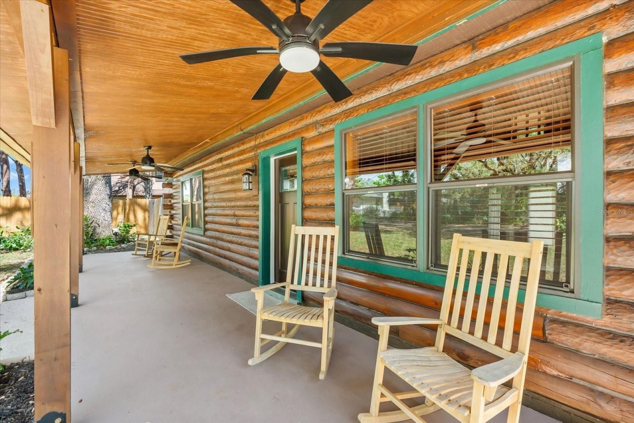 6811 6th Street W, Bradenton, FL 34207 Photo