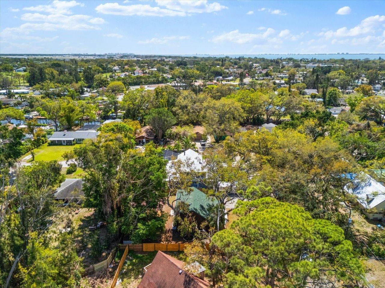 6811 6th Street W, Bradenton, FL 34207 Photo