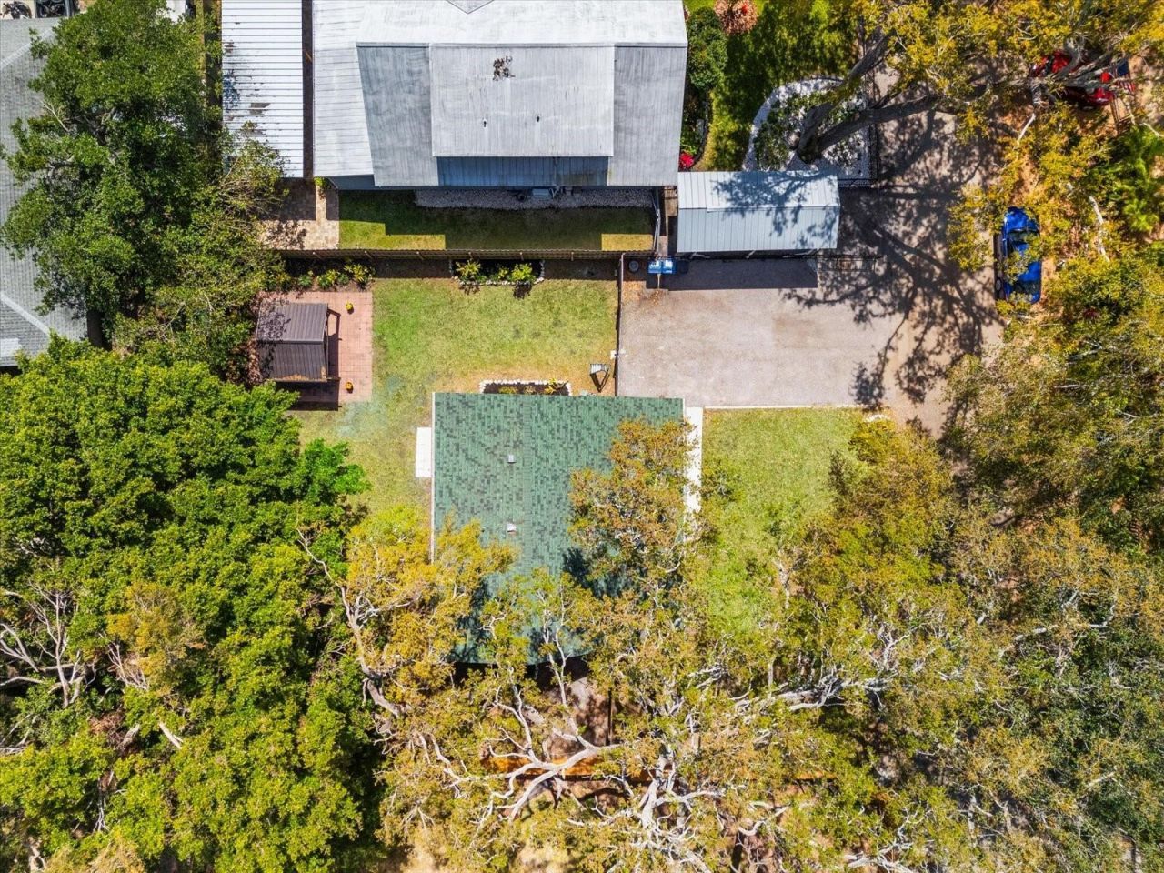 6811 6th Street W, Bradenton, FL 34207 Photo
