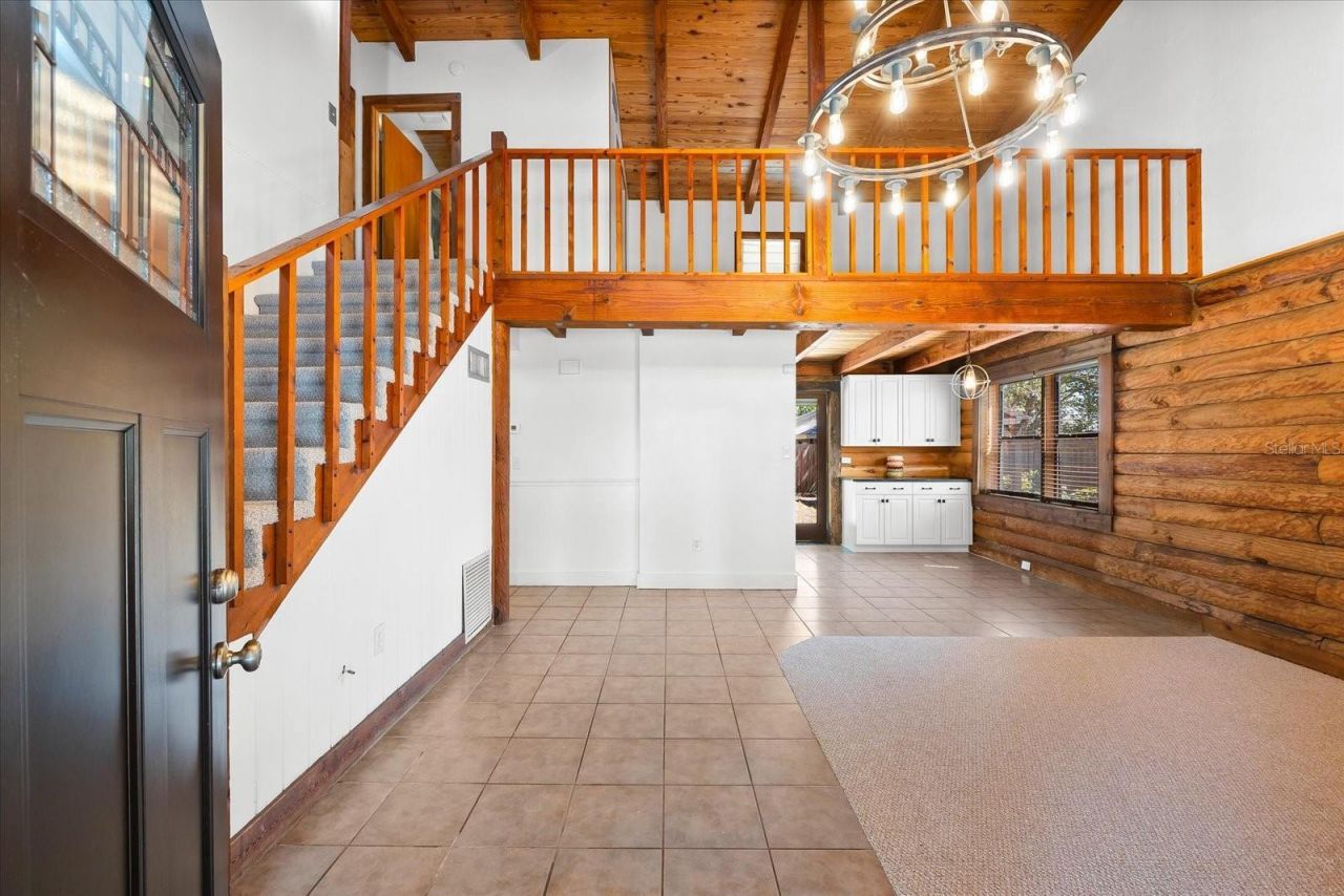 6811 6th Street W, Bradenton, FL 34207 Photo