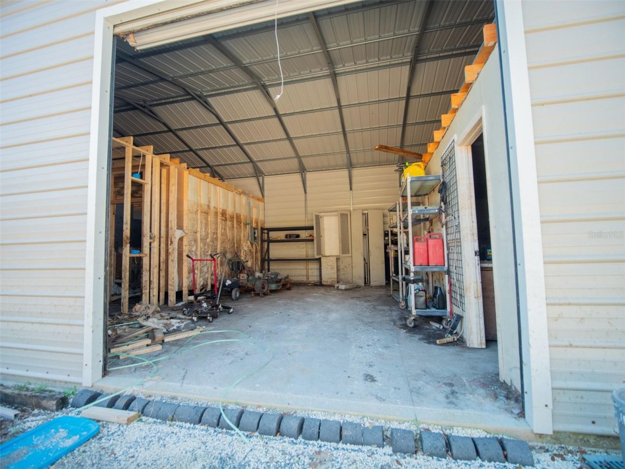 3949 184th Street, Wellborn, FL 32094 Photo