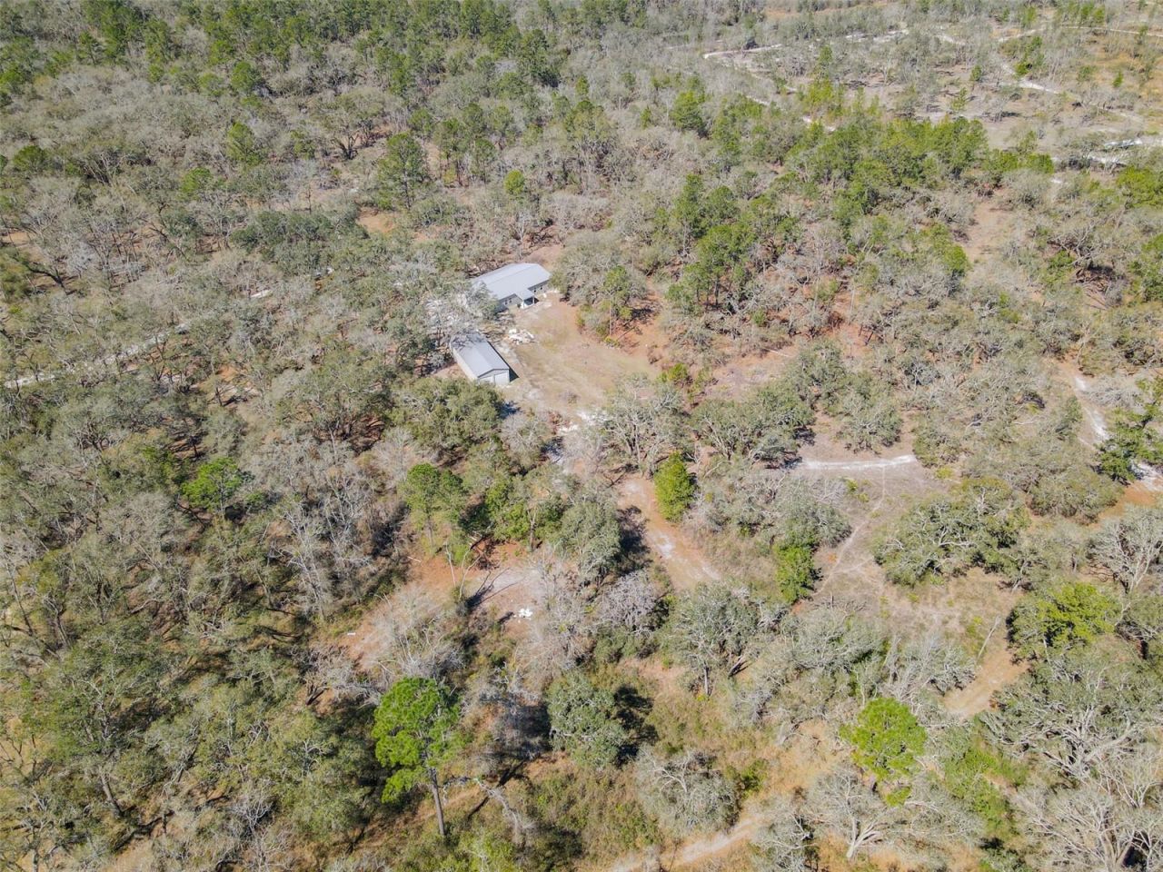 3949 184th Street, Wellborn, FL 32094 Photo