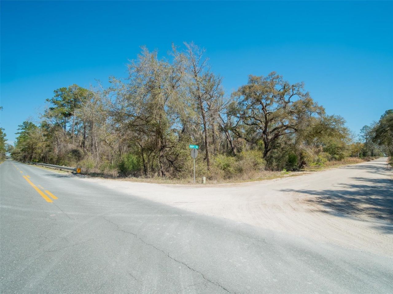 3949 184th Street, Wellborn, FL 32094 Photo