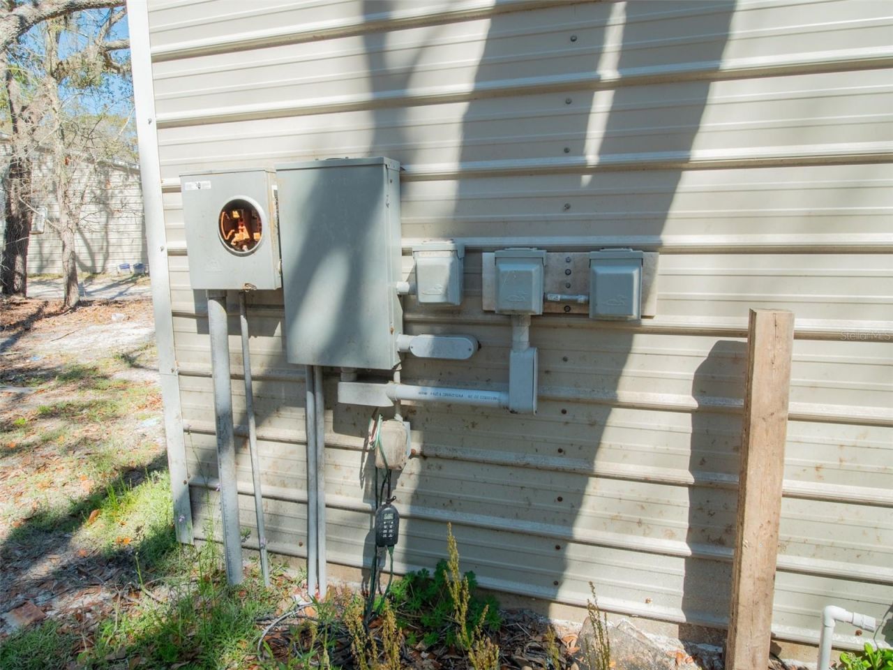 3949 184th Street, Wellborn, FL 32094 Photo