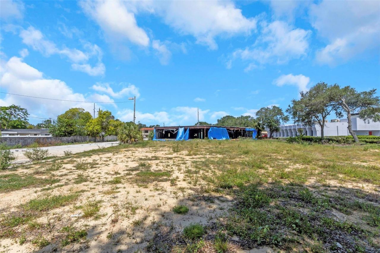 2711 N Macdill Avenue, Tampa, FL 33607 Photo