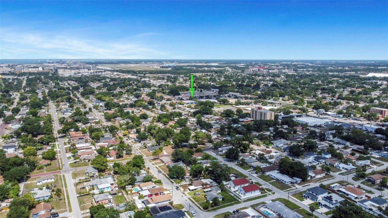 2711 N Macdill Avenue, Tampa, FL 33607 Photo