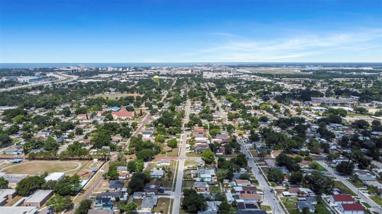 2711 N Macdill Avenue, Tampa, FL 33607 Photo