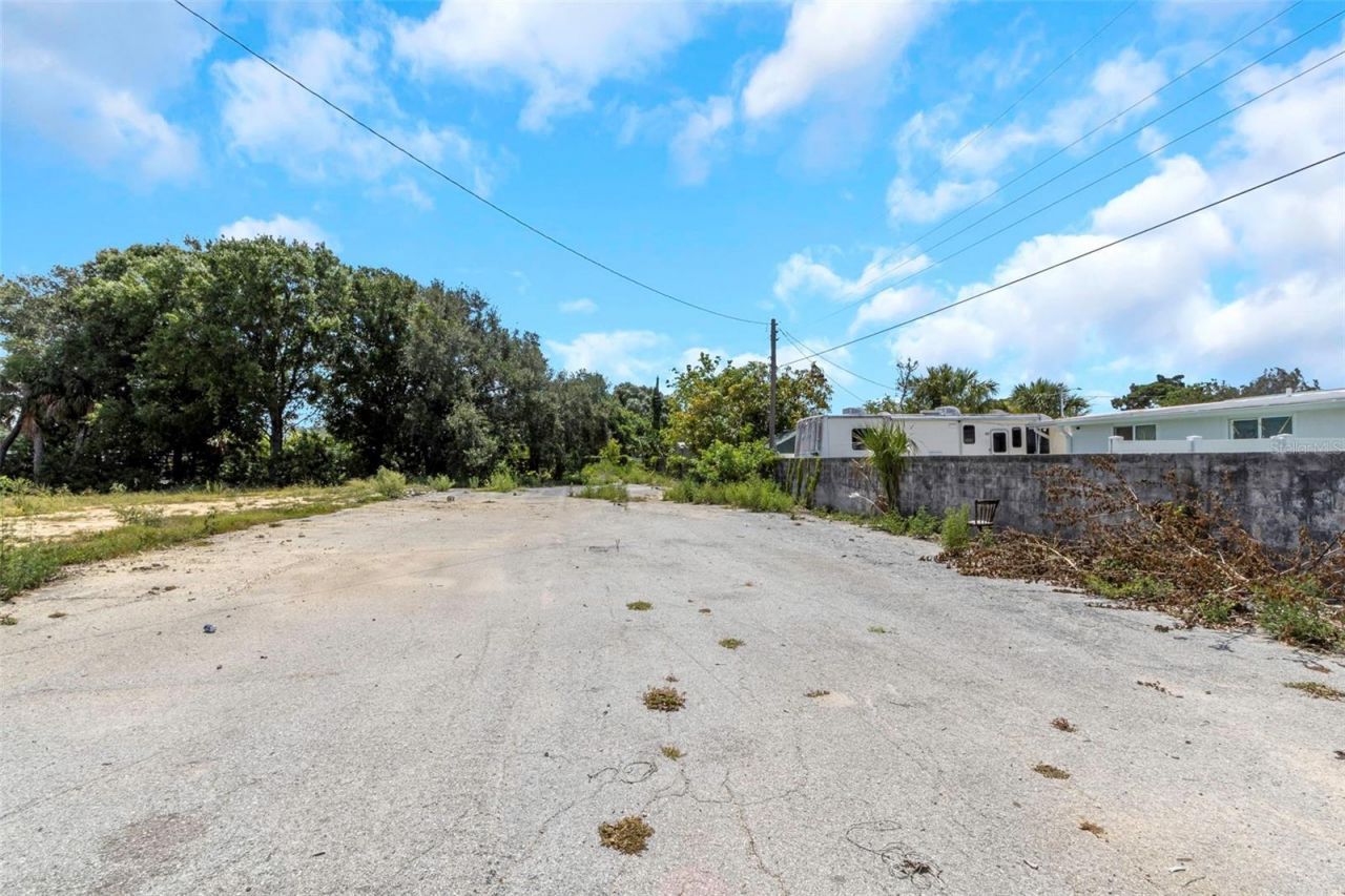 2711 N Macdill Avenue, Tampa, FL 33607 Photo