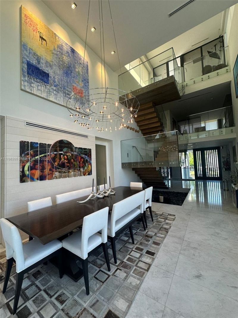 610 Harbor Cir, Key Biscayne, FL 33149 Photo