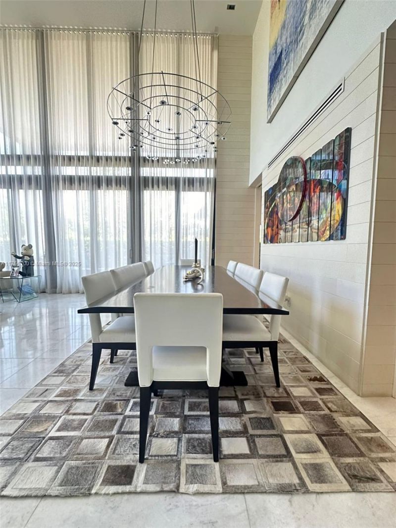 610 Harbor Cir, Key Biscayne, FL 33149 Photo