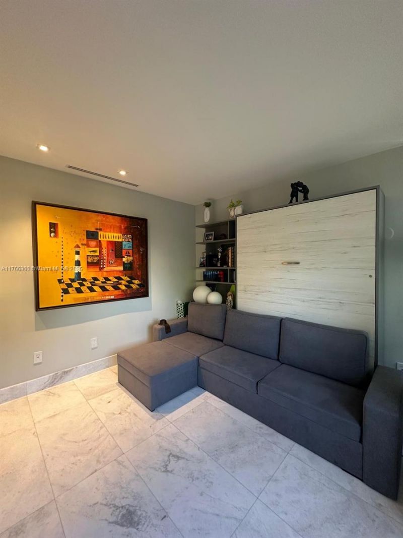 610 Harbor Cir, Key Biscayne, FL 33149 Photo