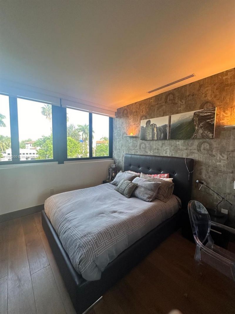 610 Harbor Cir, Key Biscayne, FL 33149 Photo