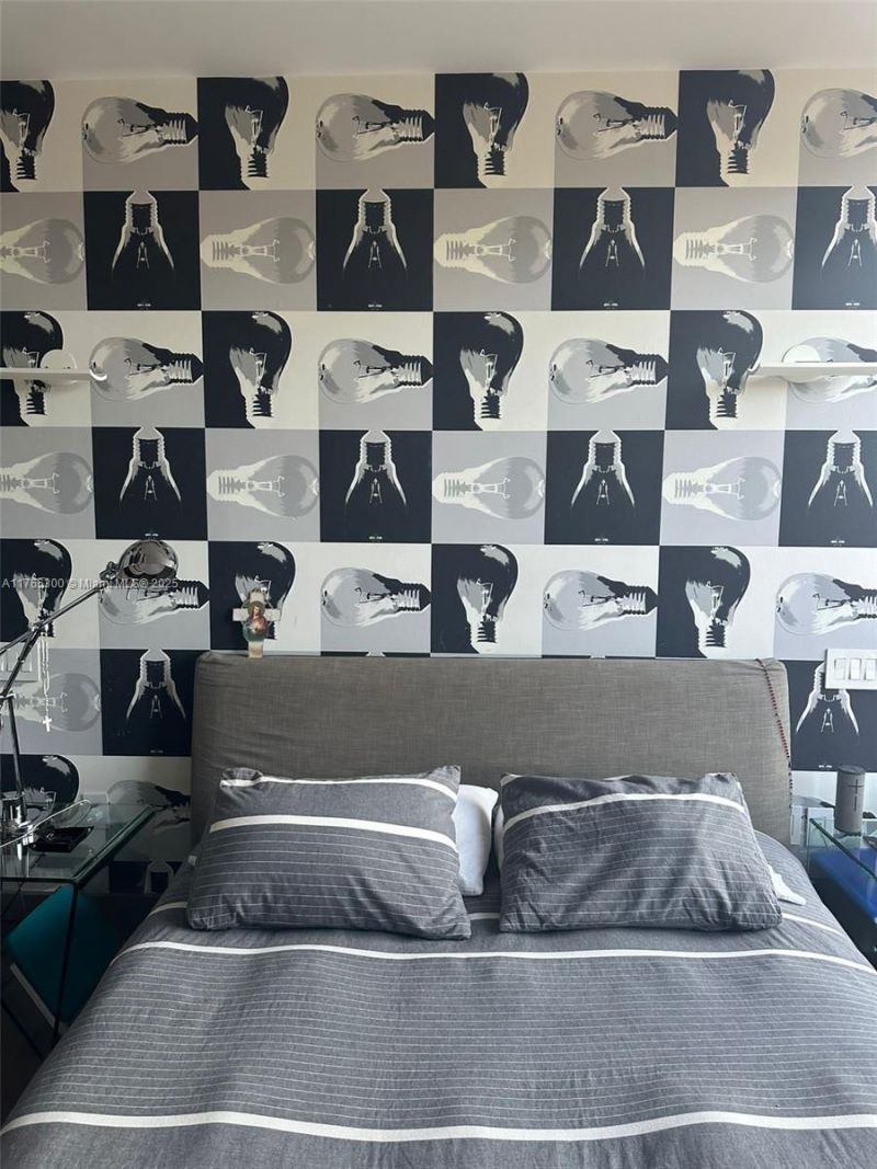 610 Harbor Cir, Key Biscayne, FL 33149 Photo