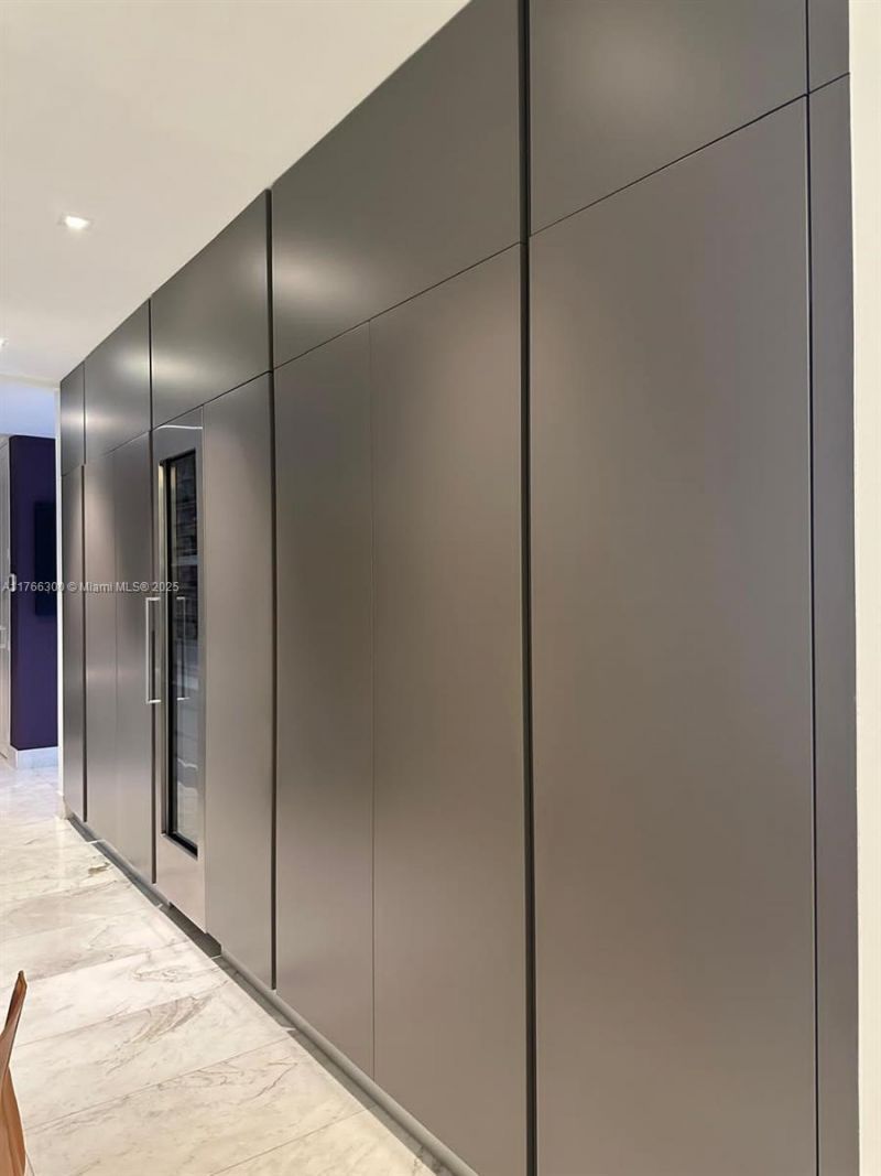 610 Harbor Cir, Key Biscayne, FL 33149 Photo