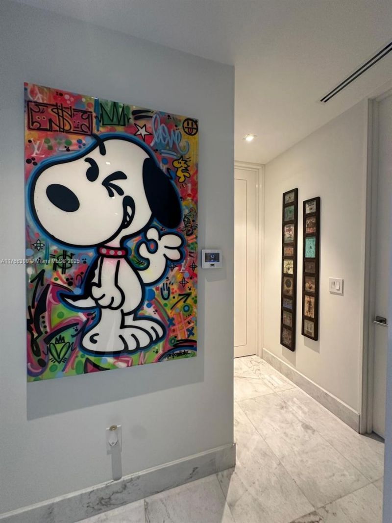 610 Harbor Cir, Key Biscayne, FL 33149 Photo