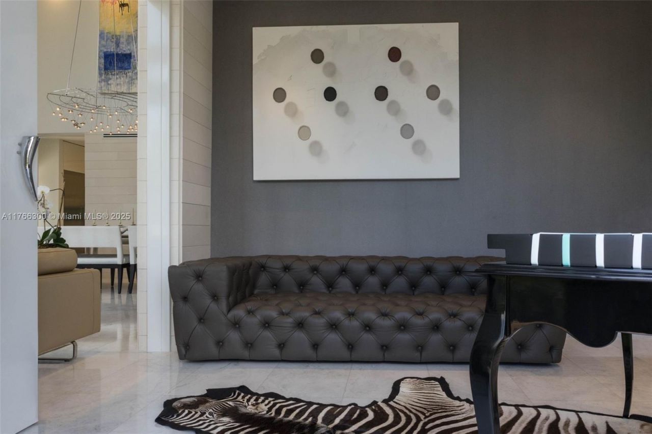 610 Harbor Cir, Key Biscayne, FL 33149 Photo