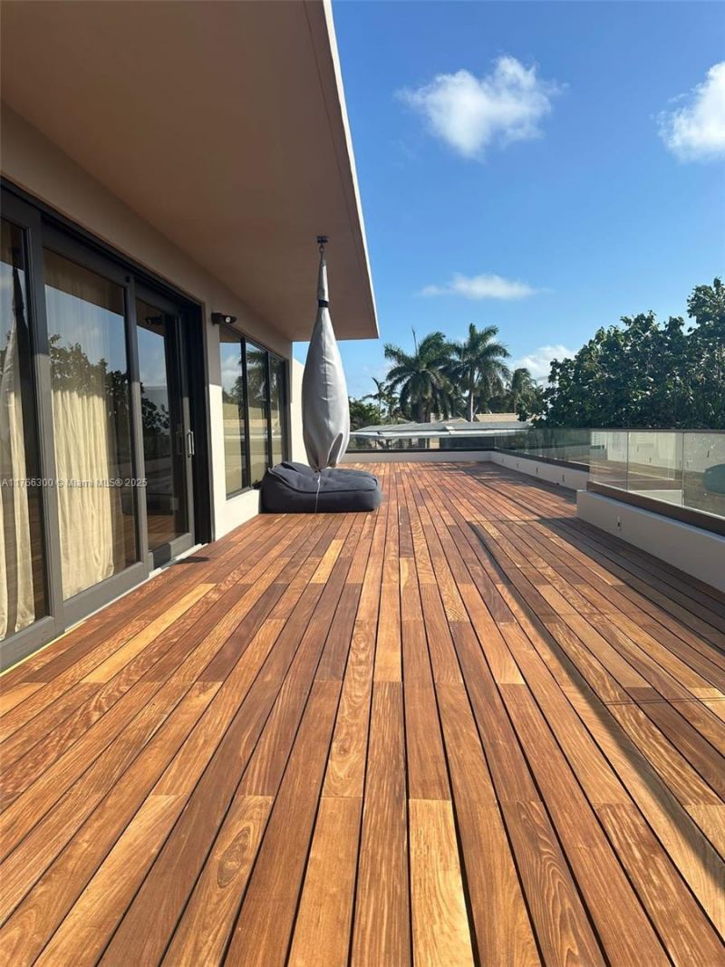 610 Harbor Cir, Key Biscayne, FL 33149 Photo