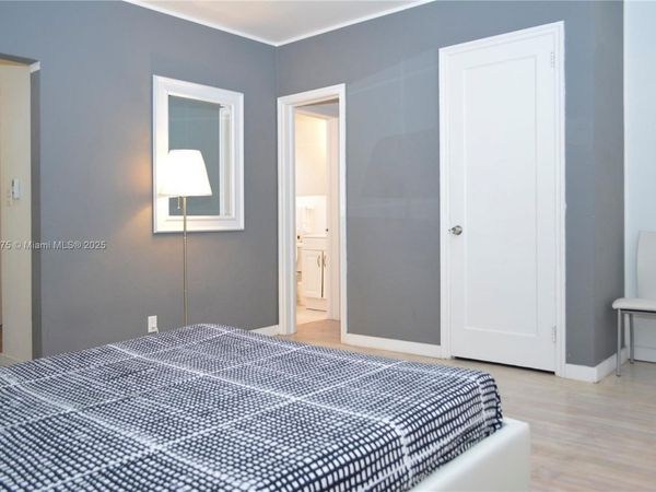 1021 Euclid Ave, Unit 12, Miami Beach, FL 33139