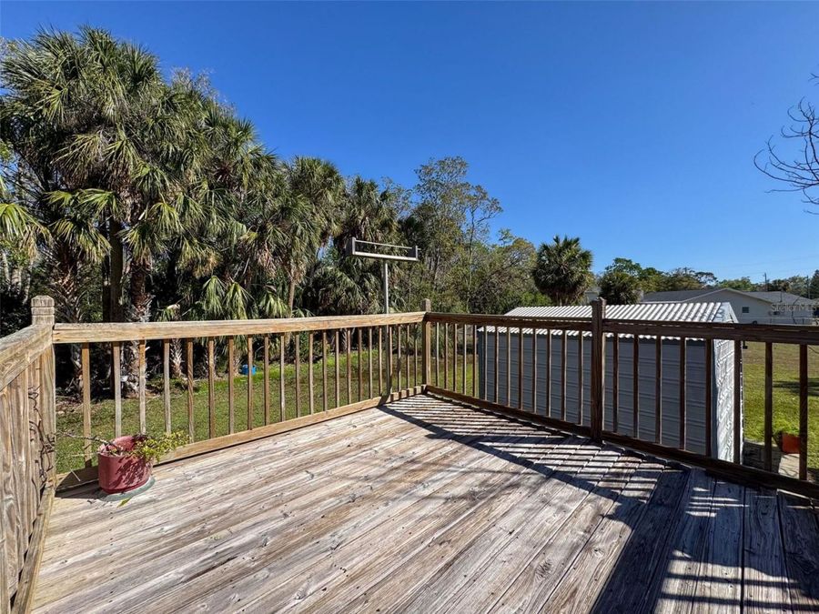 Property Image 49