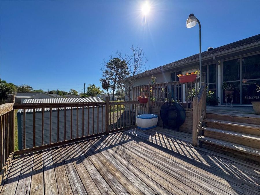 Property Image 50